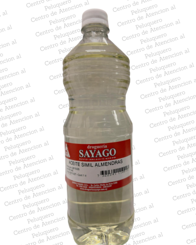 Centro de Atencion al Peluquero (13)